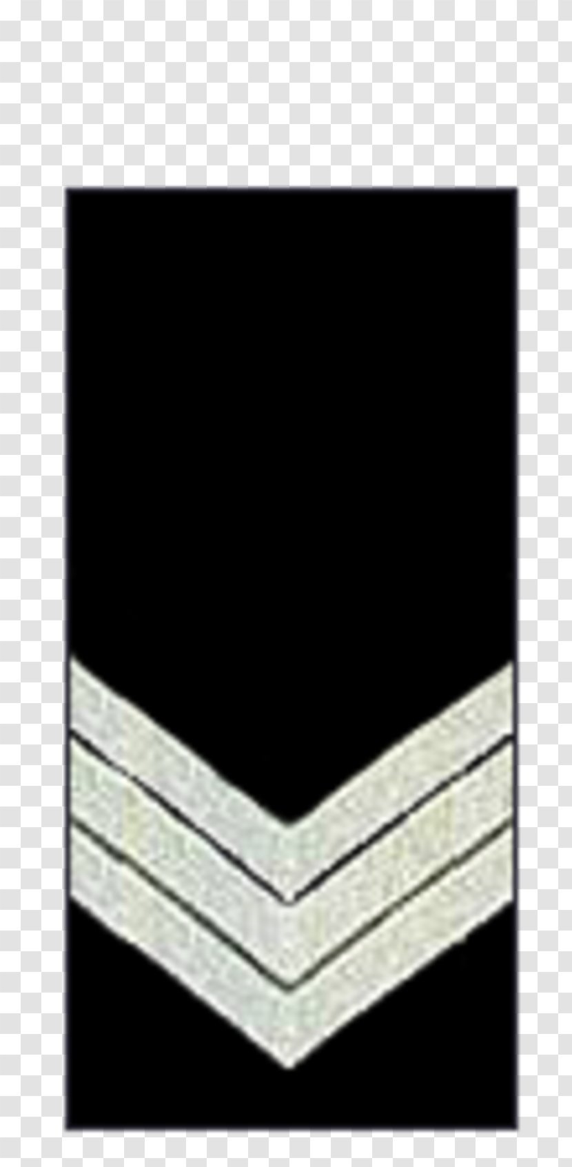 Chief Master Sergeant Of The Air Force Gunnery Police Military Rank Transparent PNG