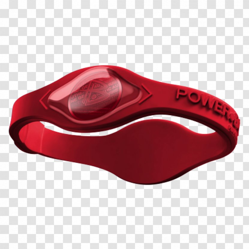 Power Balance Wristband Gel Bracelet Silicone - Artikel - Anti-mosquito Wristbands Transparent PNG