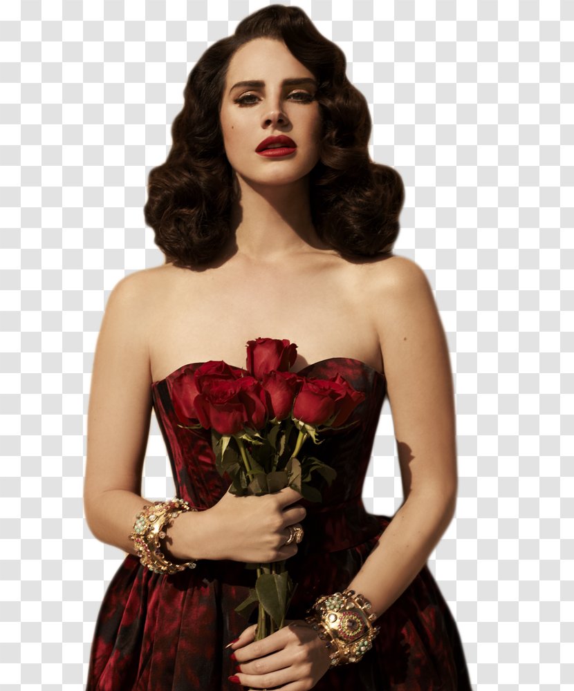 Lana Del Rey Born To Die Song Ray Lyrics - Heart - LANA DEL REY Transparent PNG