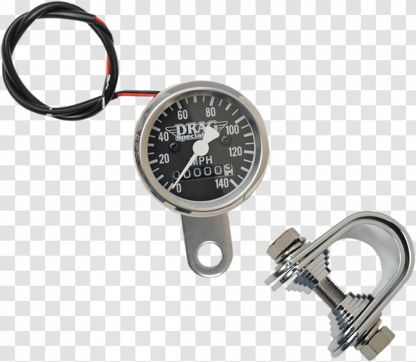 Gauge Measuring Instrument Speedometer MINI Cooper Tool - Measurement Transparent PNG