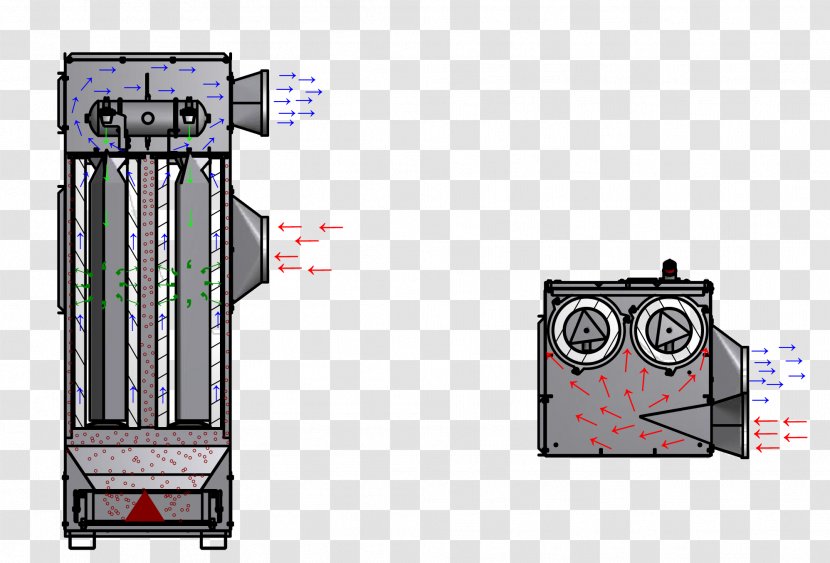 Electronics Electronic Component - Design Transparent PNG