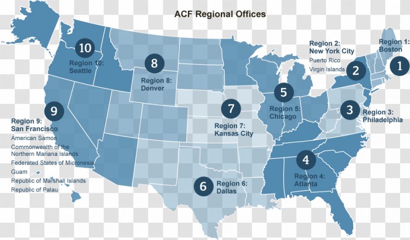 United States Get Directions: A Career As Physician: Road Map For Successful Begins In High School But Can Start From Anywhere Notice & Note: Strategies Close Reading Business Transparent PNG