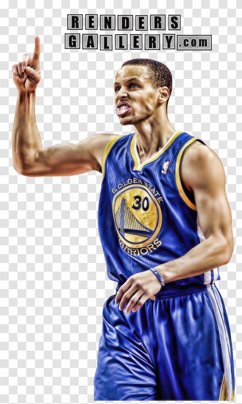 Stephen Curry NBA Basketball Player Sport - Seth - Lebron James Transparent PNG