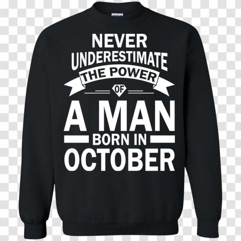 T-shirt Hoodie Sweater Sleeve - Active Shirt - Electricity Man Transparent PNG