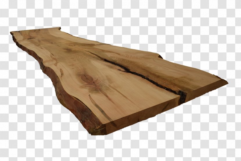 Live Edge Lumber Hardwood Floor Spalting - Flooring - Glossy Checkmark Transparent PNG