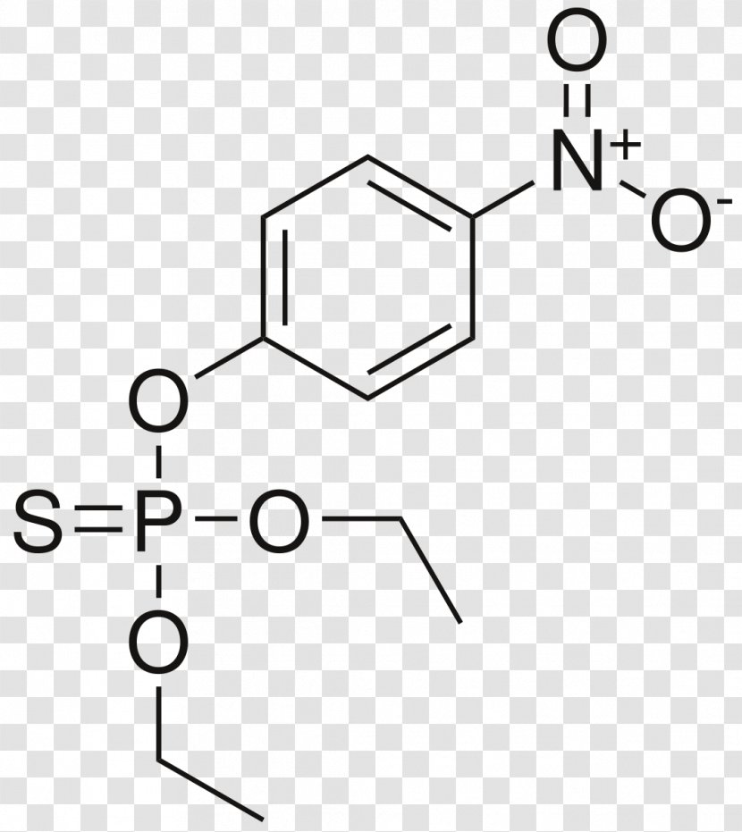 4-Aminophenol Acetaminophen Chemical Compound P-Toluenesulfonic Acid Diclofenac - Area - Diagram Transparent PNG