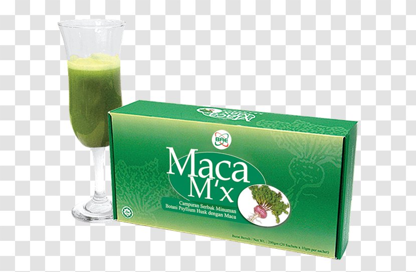 Maca Junín, Peru Juice Health Root - Peruvian Transparent PNG