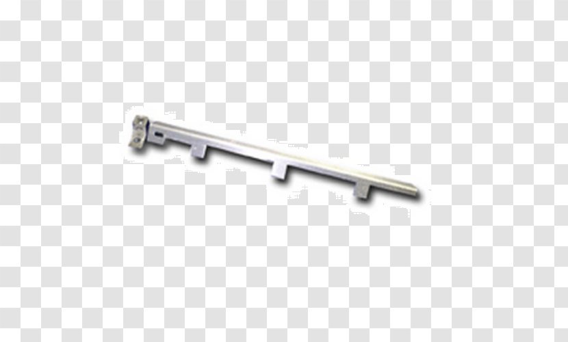 Car Angle Computer Hardware Transparent PNG