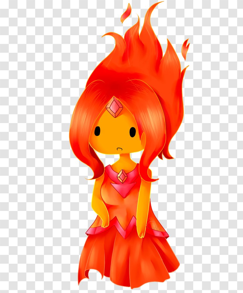 Legendary Creature Figurine Supernatural Clip Art - Fictional Character - Flame Digital Transparent PNG