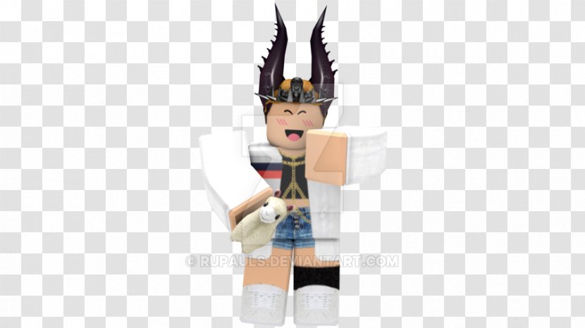 Roblox Drawing Art - Heart - Rupaul Transparent PNG