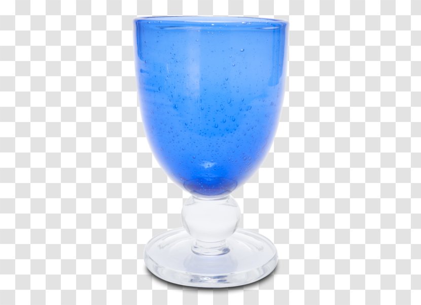 Wine Glass Stemware Beer Glasses Highball - Microsoft Azure - Water Transparent PNG
