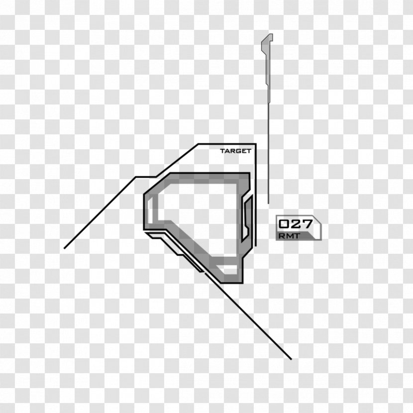 Edwin Jarvis Iron Man Angle - Rectangle Transparent PNG