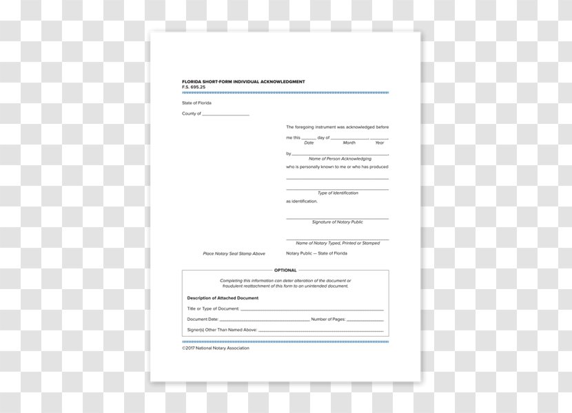 Brand Line Document Font Transparent PNG