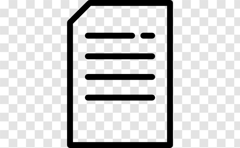 Computer File Archive Document Format - Rectangle - Religious Material Transparent PNG