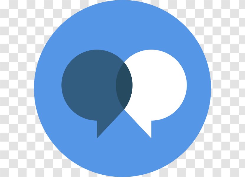 Watson Conversation Chatbot Dialogue IBM - Service Transparent PNG