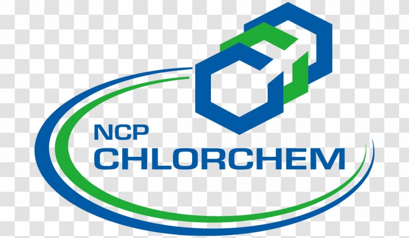 N C P Chlorchem (Pty) Ltd Logo NCP Chloralkali Process Product - Technology - Ncp Transparent PNG