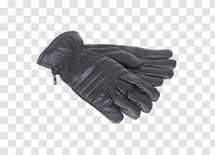 Glove Gore-Tex Extreme Cold Weather Clothing Polar Fleece - Bicycle - Temperature Transparent PNG