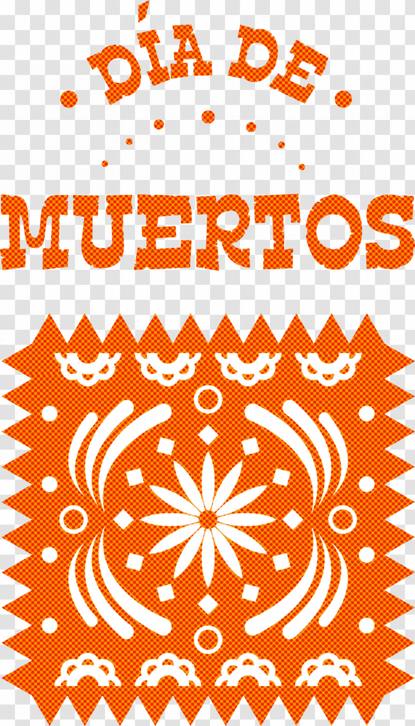 Day Of The Dead Dia De Muertos Transparent PNG