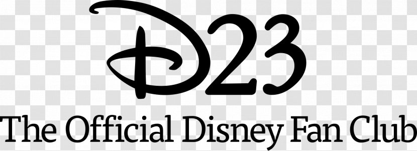 Anaheim Convention Center Walt Disney World D23 Star Wars Hotel The Company - Number - Disneyland Transparent PNG