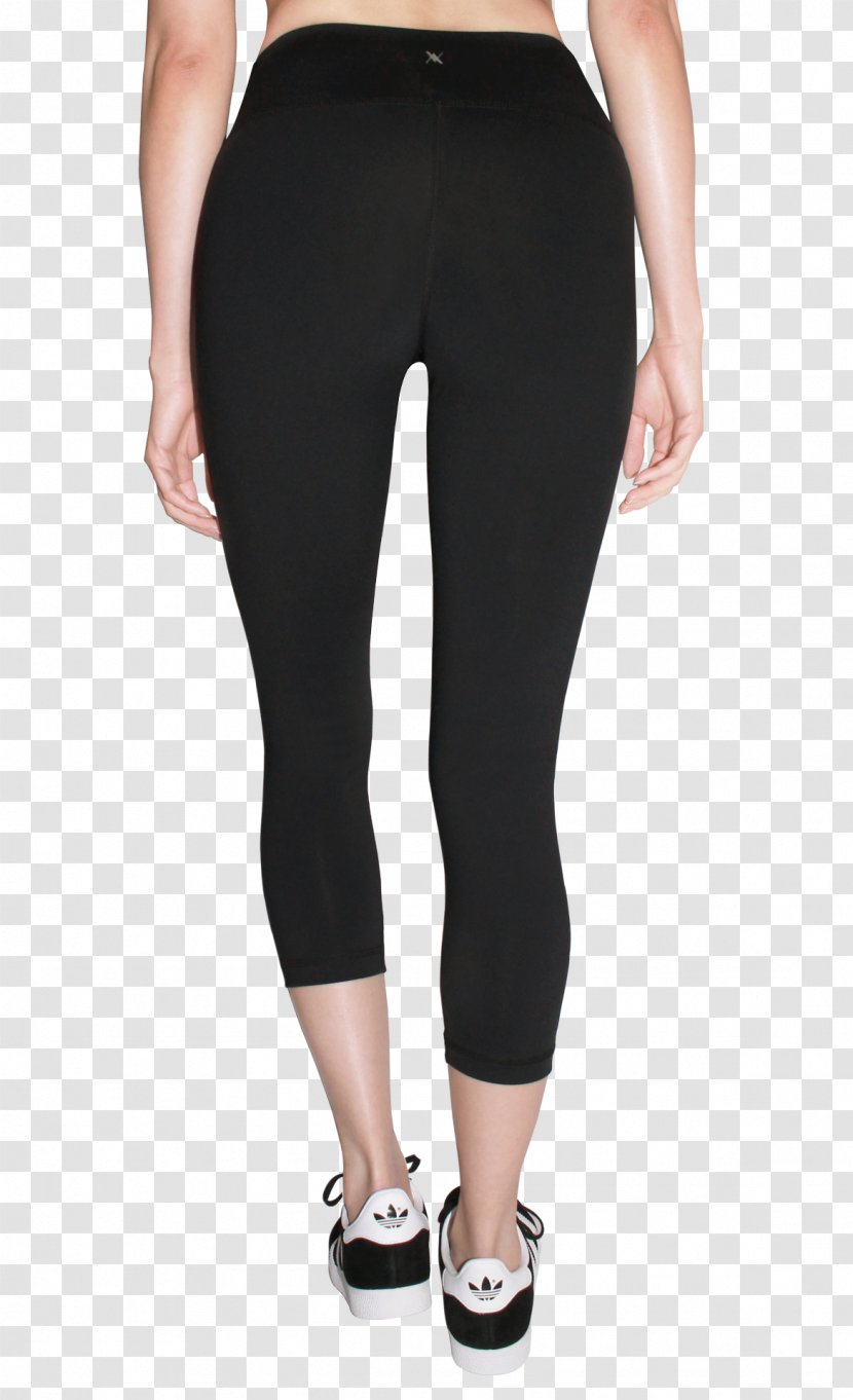 Yoga Pants Capri Under Armour Leggings - Tree - Woman Transparent PNG