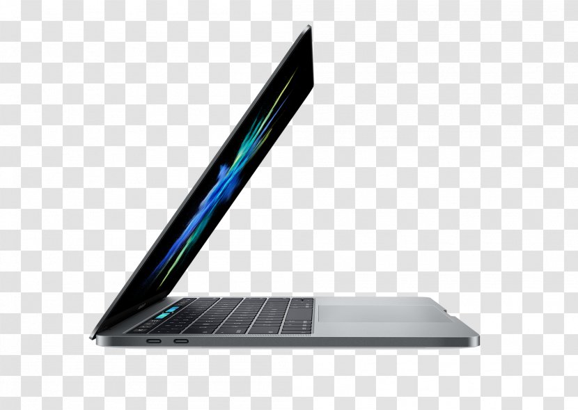 Mac Book Pro MacBook 15.4 Inch Laptop Air - Macbook 13inch Transparent PNG