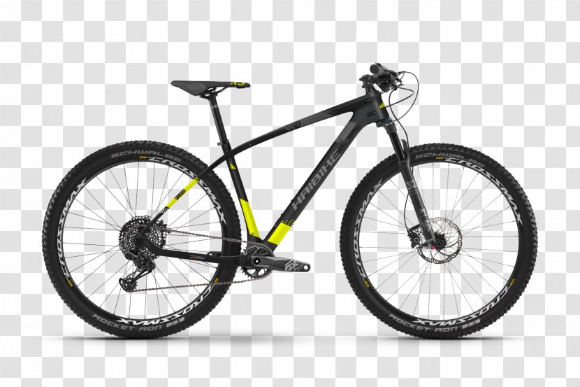 Mountain Bike 29er Trek Bicycle Corporation Shop Transparent PNG