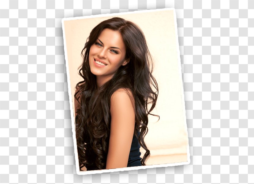Long Hair Hairstyle Updo Permanents & Straighteners - Heart - Long-haired Beauty Transparent PNG