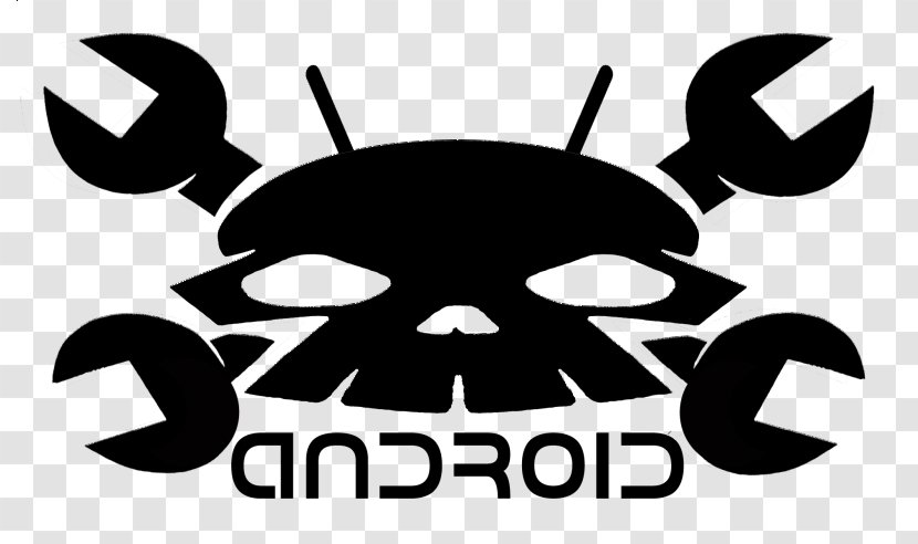 Android Image T-shirt Phone Wars - Fictional Character Transparent PNG