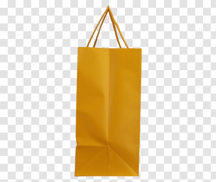 Tote Bag Shopping Bags & Trolleys - Yellow Transparent PNG