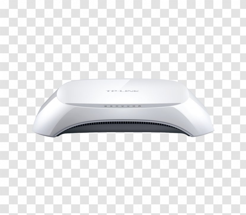 Wireless Access Points Router Product Design - Electronics - TL Transparent PNG