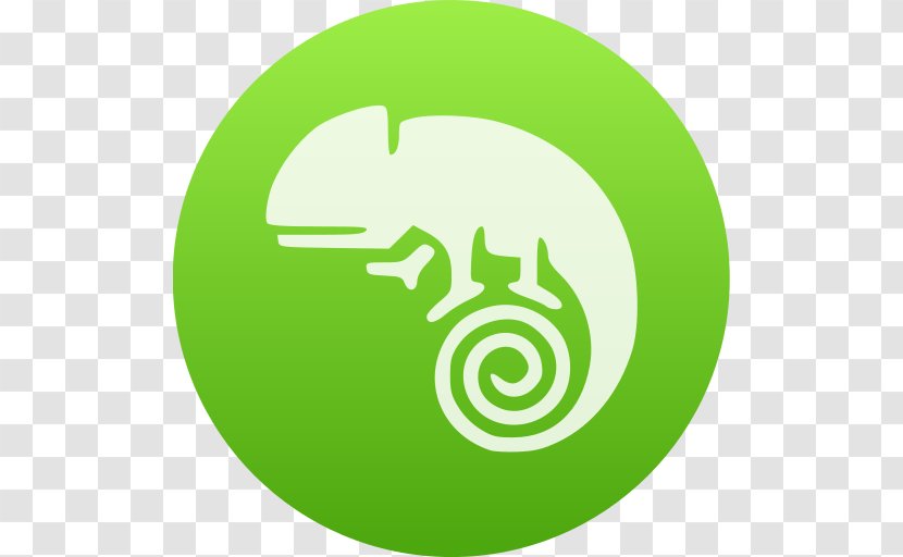 OpenSUSE Computer Software Installation Graphviz - Logo - Information Transparent PNG