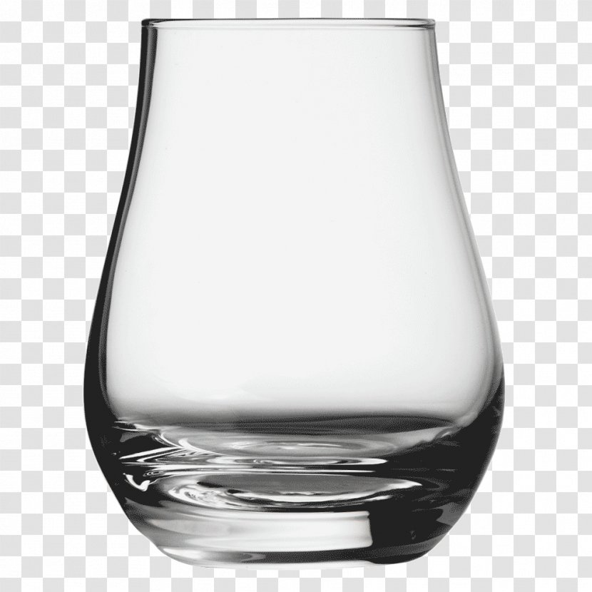 Wine Glass Whiskey River Spey Highball - Florence Flask Transparent PNG