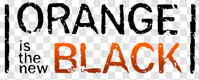 Orange Is The New Black Television Show Netflix - Web Transparent PNG