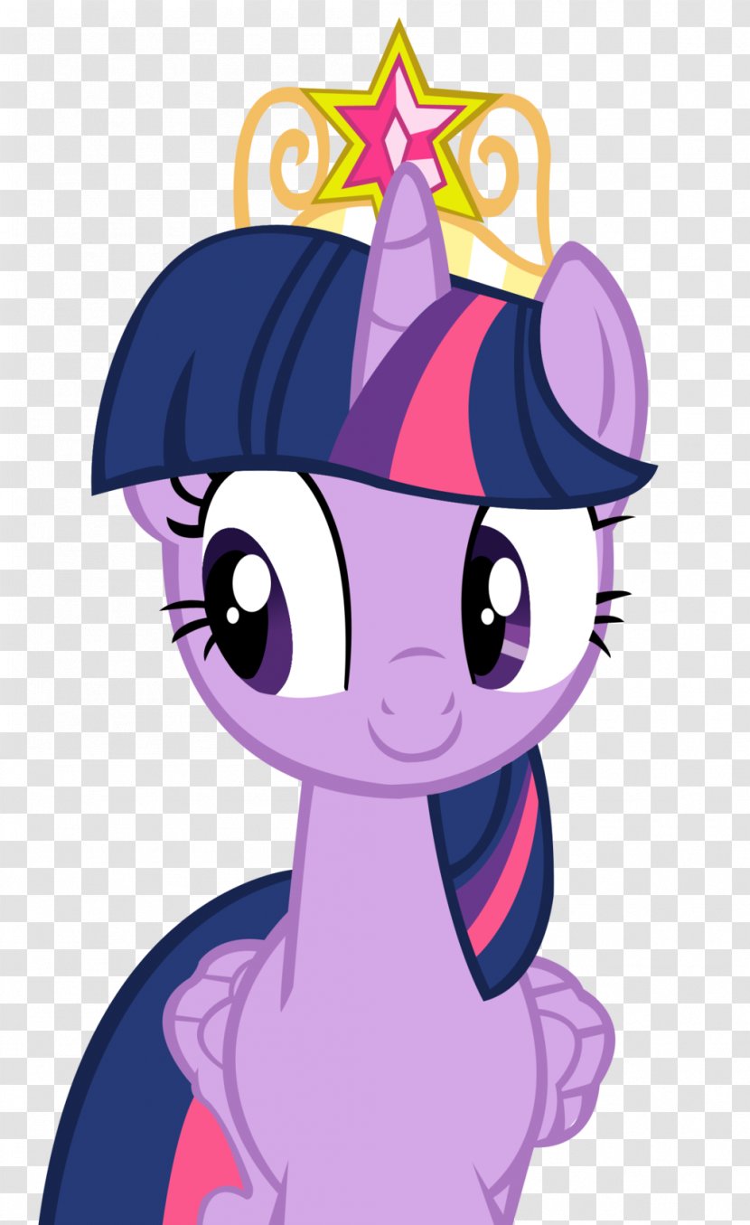 Twilight Sparkle Pinkie Pie Winged Unicorn DeviantArt My Little Pony: Friendship Is Magic - Silhouette - Season 4Twilight Transparent PNG