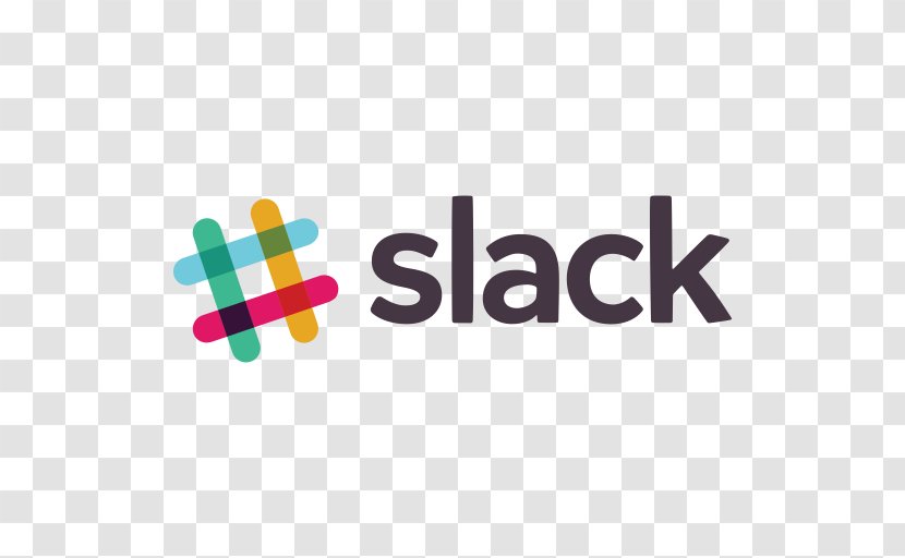Logo Slack Computer Software - Nagios - Android Transparent PNG
