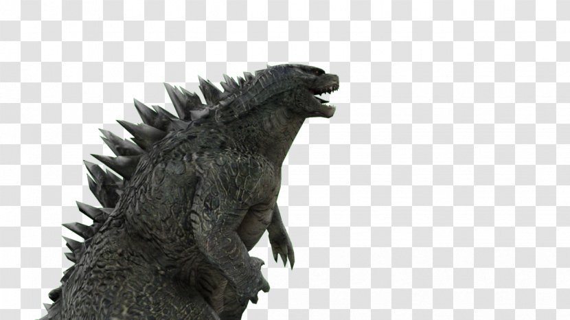 Godzilla En La Cultura Popular Image MonsterVerse Toho Co., Ltd. - Co Ltd - Godzila Transparent PNG