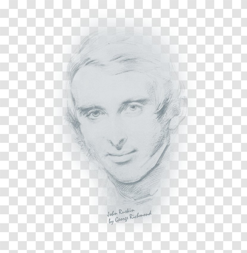 Sketch Drawing Critic Product Design - Closeup - John Watson Transparent PNG