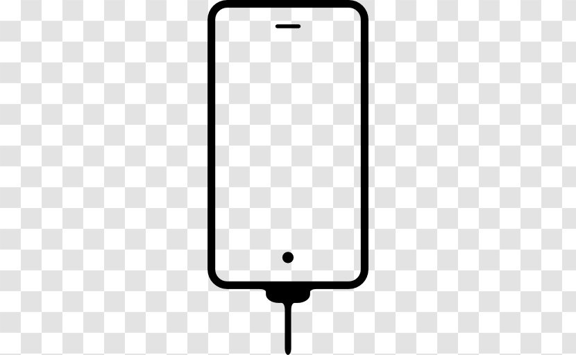Mobile Phones - Logo - Android Transparent PNG