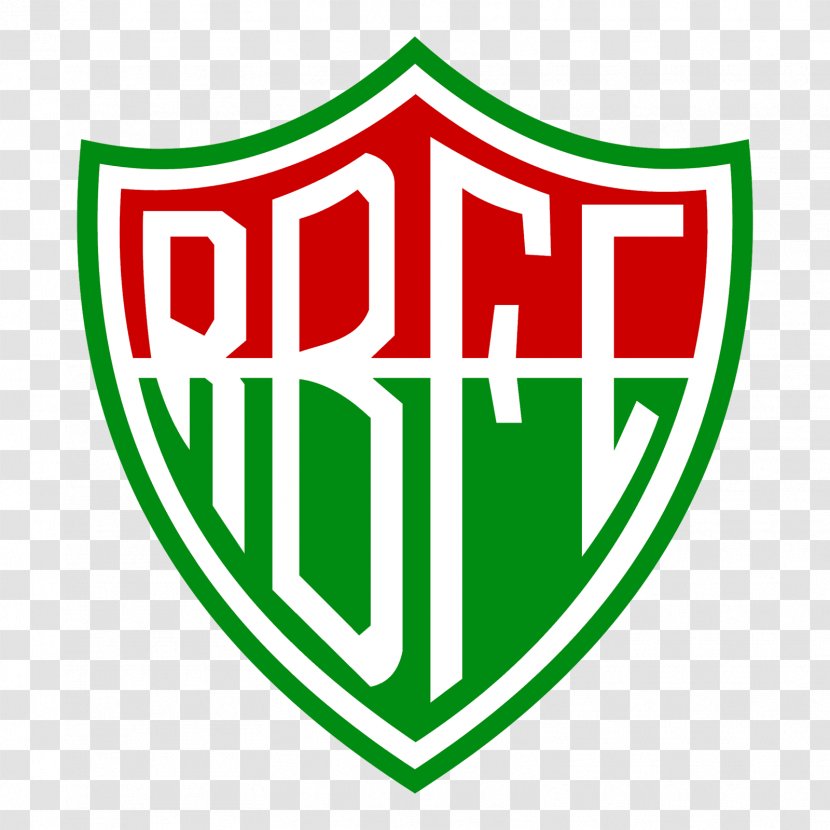 Rio De Janeiro Branco Futebol Clube Fluminense FC Atlético Campeonato Capixaba - Symbol - Football Transparent PNG