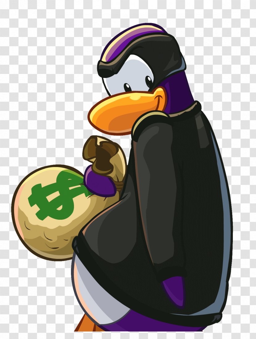 Club Penguin She-Hulk YouTube Newspaper - Watercolor Transparent PNG