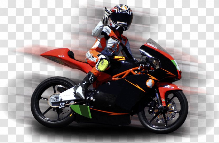 Superbike Racing Car Motorcycle Fairing Accessories Helmets Transparent PNG