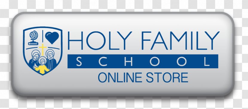 Roman Catholic Archdiocese Of Indianapolis Holy Family School Indiana Department Education - Organization Transparent PNG