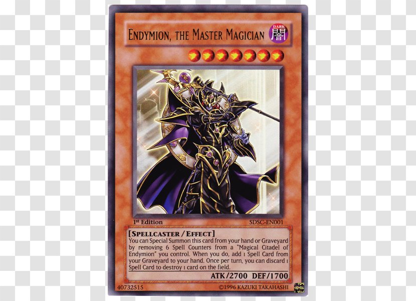 Yu-Gi-Oh! Trading Card Game Duel Links Magician Playing - Spellfire Master The Magic Twenty New Fi Transparent PNG
