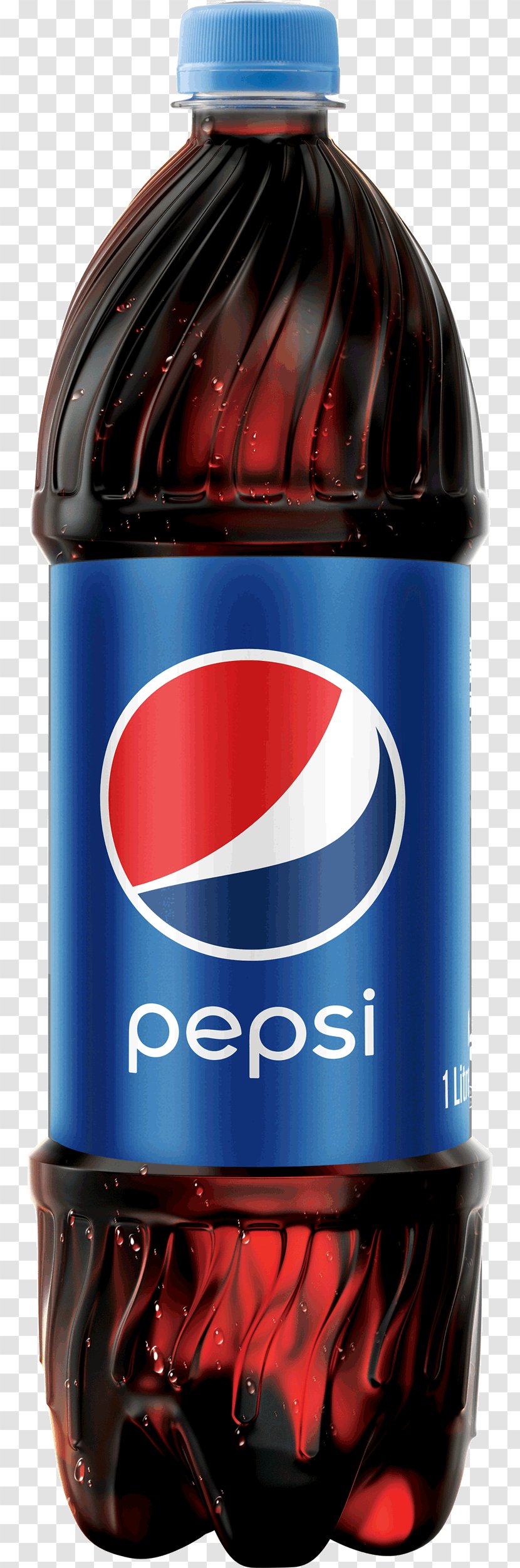 Pepsi Max Coca-Cola Fizzy Drinks - Sugar Transparent PNG