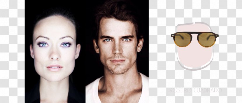 Matt Bomer Tiffani Thiessen White Collar Neal Caffrey Peter Burke - Elizabeth - Olivia Wilde Transparent PNG