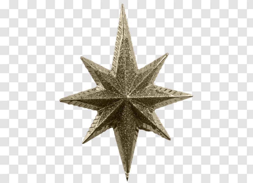 Logo Christmas Ornament Lapin Kulta Organization - Corporate Identity - Symbol Transparent PNG