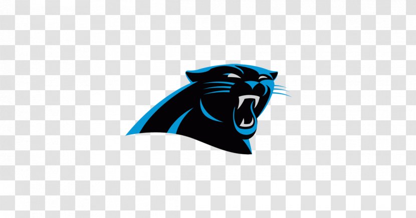 Carolina Panthers National Football League Playoffs NFL Atlanta Falcons Miami Dolphins - Schedule Transparent PNG