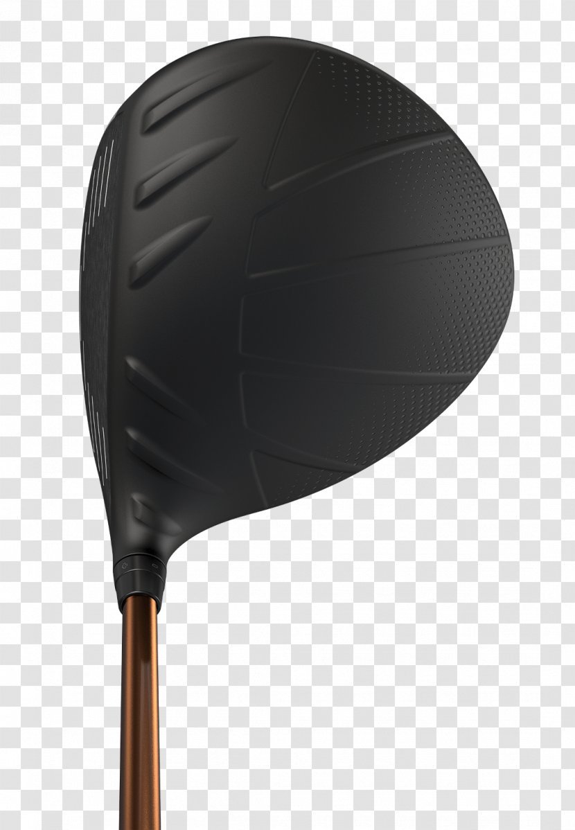 Ping Wood Golf Clubs Wedge - Taylormade - Maraging Steel Transparent PNG