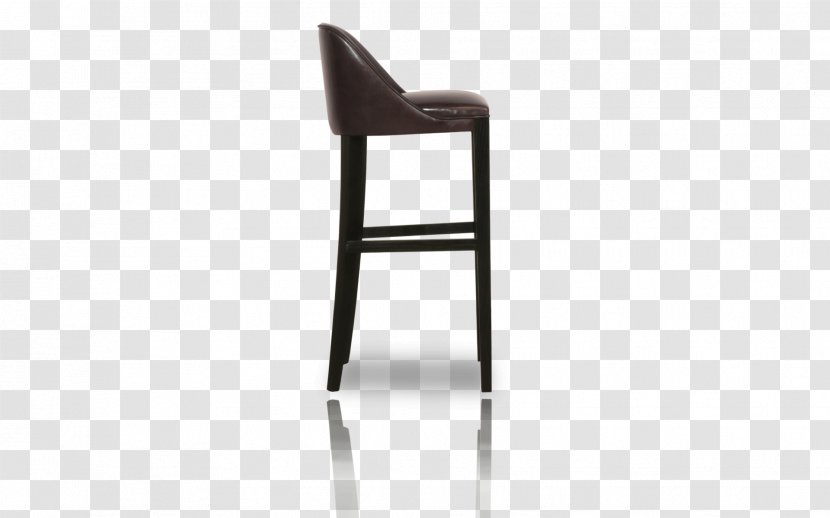 Bar Stool Chair Cafeteria Italy - Furniture Transparent PNG