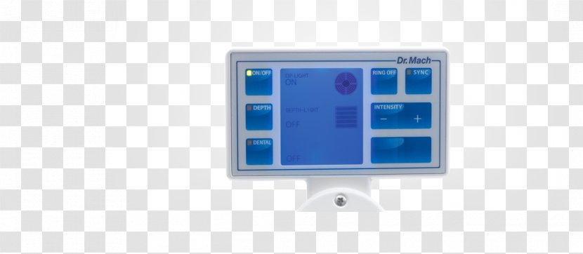 Electronic Component Electronics - Design Transparent PNG